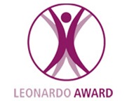 Leonardo Award – Möller Orthopädie-Schuh-Technik