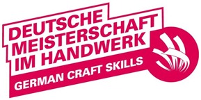 Deutsche Meisterschaft im Handwerk – German Craft Skills